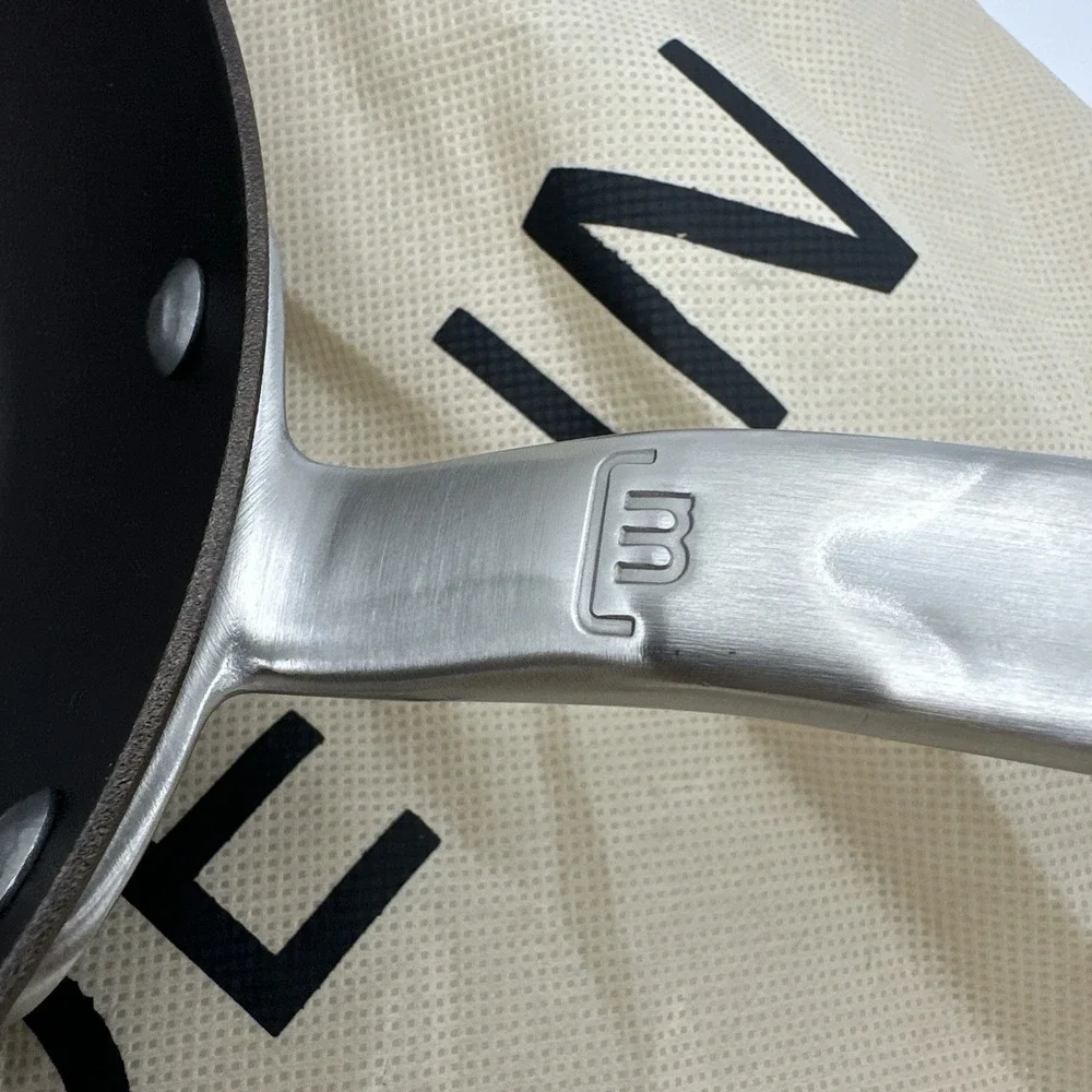 NEW - Made in Cookware 8